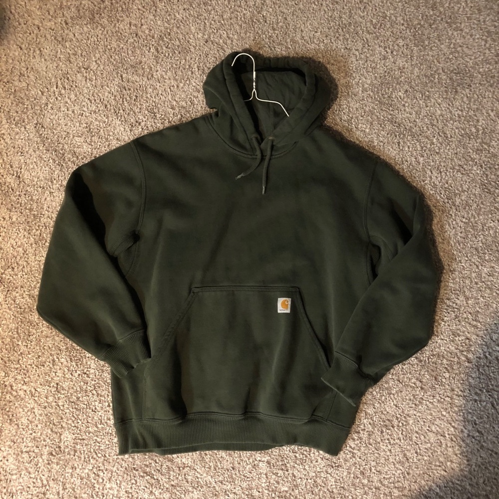 Carhart Sweatshirt